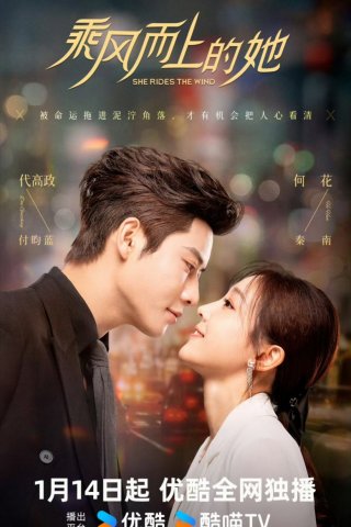 Вынужденная посадка в моем сердце